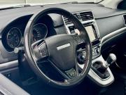 Haval H6 I Вологда  - изображение 42
