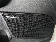 Kia Optima IV Тверь  - изображение 51