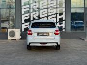 Lada (ВАЗ) Granta I Рестайлинг Кропоткин  - изображение 25