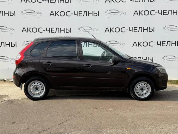 Lada (ВАЗ) Kalina II с пробегом 2013 года, цена 300 000 рублей, 143506 км, хэтчбек, Автокод Объявления