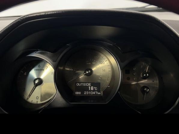 Lexus GS III с пробегом 2005 года, цена 1 049 000 рублей, 255000 км, седан, Автокод Объявления