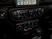 Jeep Wrangler IV (JL) Москва  - изображение 58