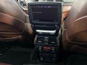 BMW X6 M I (E71) Калининград  - изображение 32