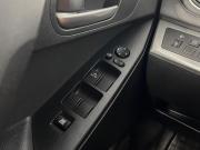 Mazda 3 II (BL) Рестайлинг Казань  - изображение 40