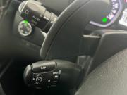 Peugeot Traveller I Ярославль  - изображение 39