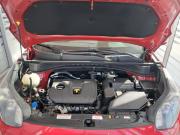 Kia Sportage IV Рестайлинг Казань  - изображение 33