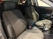 Toyota Avensis II Рестайлинг Новосибирск  - изображение 43