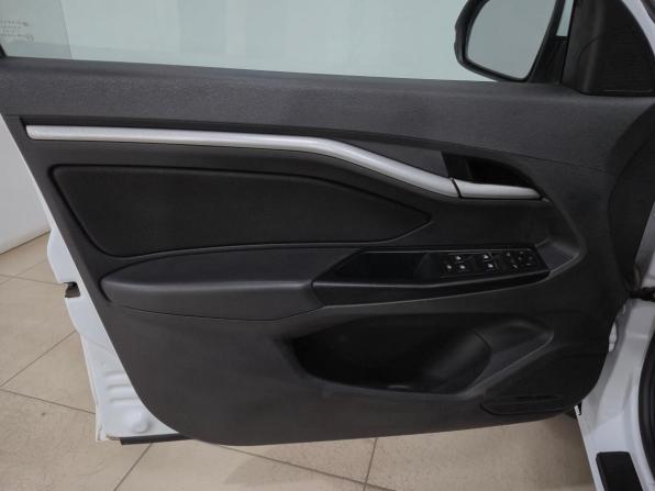 Lada (ВАЗ) Vesta I с пробегом 2021 года, цена 990 000 рублей, 119804 км, седан, Автокод Объявления