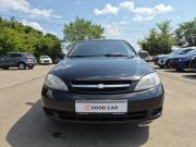 Chevrolet Lacetti I Саратов  - изображение 35