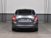 Lada (ВАЗ) Granta I Рестайлинг Кемерово  - изображение 24