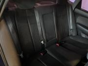 Hyundai Elantra IV (HD) Чебоксары  - изображение 71