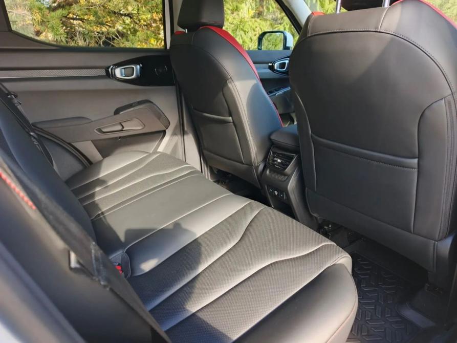 Haval H3 I Санкт-Петербург  - изображение 32