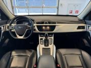 Geely Atlas I Подольск  - изображение 41