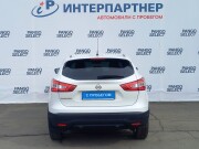 Nissan Qashqai II Ижевск  - изображение 46