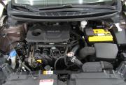 Kia Ceed II Рестайлинг Екатеринбург  - изображение 46