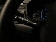 Chery Tiggo 4 I Рестайлинг Челябинск  - изображение 42