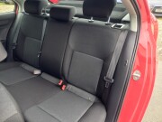 Skoda Rapid I Рестайлинг Ижевск  - изображение 68