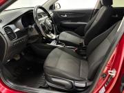 Kia Rio IV Альметьевск  - изображение 30