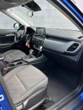 Kia Seltos I Альметьевск  - изображение 39