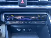Kia K5 III Ижевск  - изображение 32