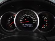 Suzuki Grand Vitara II Рестайлинг Воронеж  - изображение 35