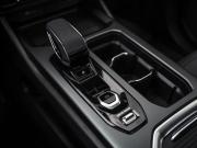 Geely Okavango I Рестайлинг Санкт-Петербург  - изображение 58