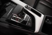 Audi A5 II (F5) Рестайлинг Москва  - изображение 38
