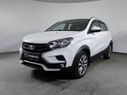 Lada (ВАЗ) XRAY I Уфа  - изображение 23