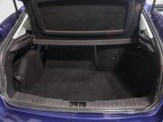 Ford Focus III Рестайлинг Санкт-Петербург  - изображение 51