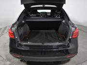 BMW 3 серии VI (F3x) Рестайлинг Санкт-Петербург  - изображение 47