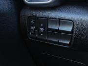 Kia Sportage IV Рестайлинг Калуга  - изображение 42