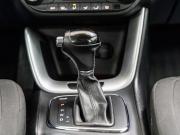 Kia Ceed II Рестайлинг Волгоград  - изображение 66