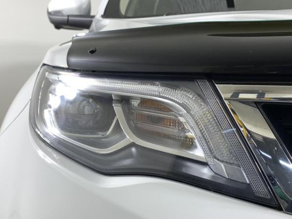 Geely Atlas I с пробегом 2020 года, цена 1 512 000 рублей, 113497 км, внедорожник, Автокод Объявления