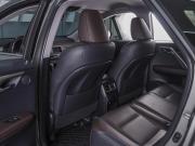 Lexus RX IV Ростов-на-Дону  - изображение 33