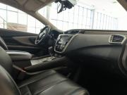 Nissan Murano III (Z52) Казань  - изображение 35
