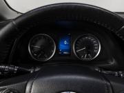 Toyota Corolla XI (E160 E170 E180) Рестайлинг 1 Тюмень  - изображение 44