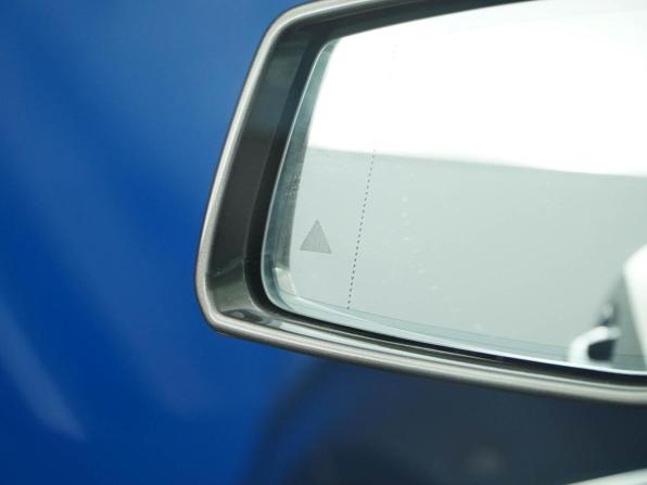 Mercedes-Benz CLS II (C218) с пробегом 2012 года, цена 2 777 077 рублей, 130340 км, седан, Автокод Объявления