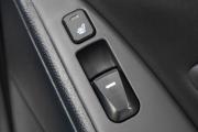 Hyundai ix35 I Барнаул  - изображение 57