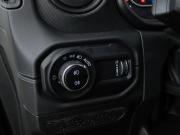 Jeep Wrangler IV (JL) Рестайлинг Москва  - изображение 35