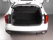 Haval Jolion I Рестайлинг Минеральные Воды  - изображение 32