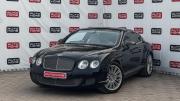 Bentley Continental GT I Санкт-Петербург  - изображение 16