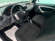 Nissan Terrano III (D10) Стерлитамак  - изображение 61