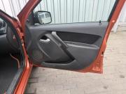 Lada (ВАЗ) Kalina II Ростов-на-Дону  - изображение 39