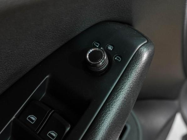 Audi Q5 I (8R) с пробегом 2010 года, цена 1 499 000 рублей, 234222 км, внедорожник, Автокод Объявления