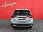 Mitsubishi Outlander III Рестайлинг 2 Вологда  - изображение 22