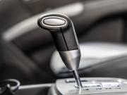 Hyundai Santa Fe II Рестайлинг Волгоград  - изображение 69