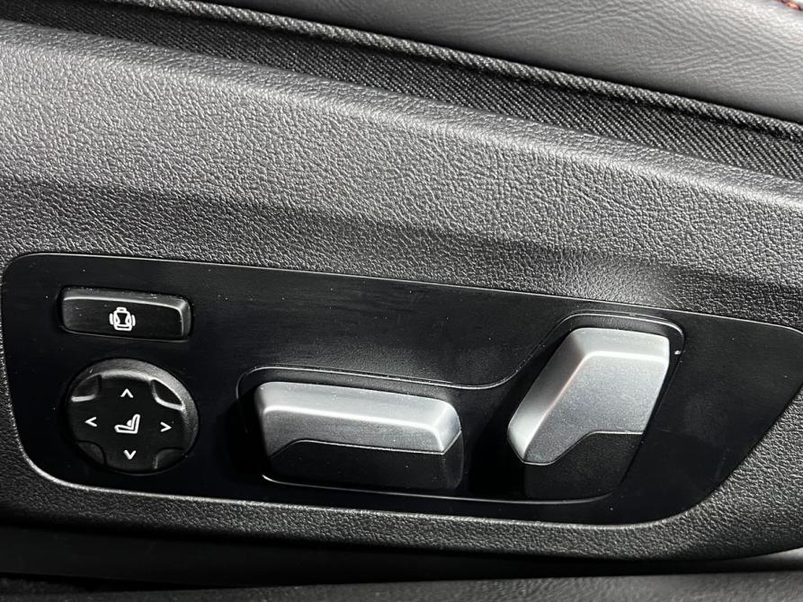 BMW 4 серии G22 G23 G26 Калининград  - изображение 18