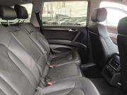 Audi Q7 I (4L) Рестайлинг Екатеринбург  - изображение 43