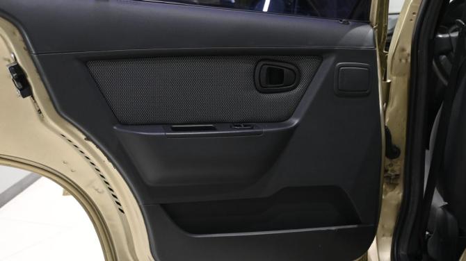 Daewoo Nexia I Рестайлинг с пробегом 2010 года, цена 275 000 рублей, 103000 км, седан, Автокод Объявления