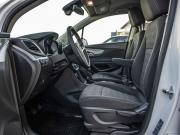 Opel Mokka I Волгоград  - изображение 53